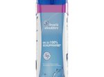 head&shoulders® Anti-Schuppen CLASSIC CLEAN Shampoo 2x250 ml