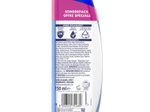 head&shoulders® Anti-Schuppen CLASSIC CLEAN Shampoo 2x250 ml