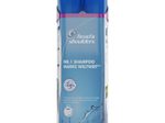 head&shoulders® Anti-Schuppen APPLE FRESH Shampoo 2x300 ml