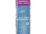 head&shoulders® Anti-Schuppen APPLE FRESH Shampoo 2x300 ml