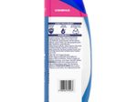 head&shoulders® Anti-Schuppen APPLE FRESH Shampoo 2x300 ml