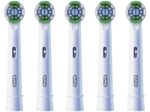 Oral-B Zahnbürstenaufsätze PRO Precision Clean