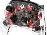 HyperX Clutch Gladiate Wired RGB-Gaming-Controller XBOX