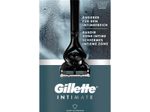 Gillette INTIMATE Rasierer Herren 1 St.