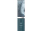Gillette INTIMATE Rasierer Herren 1 St.