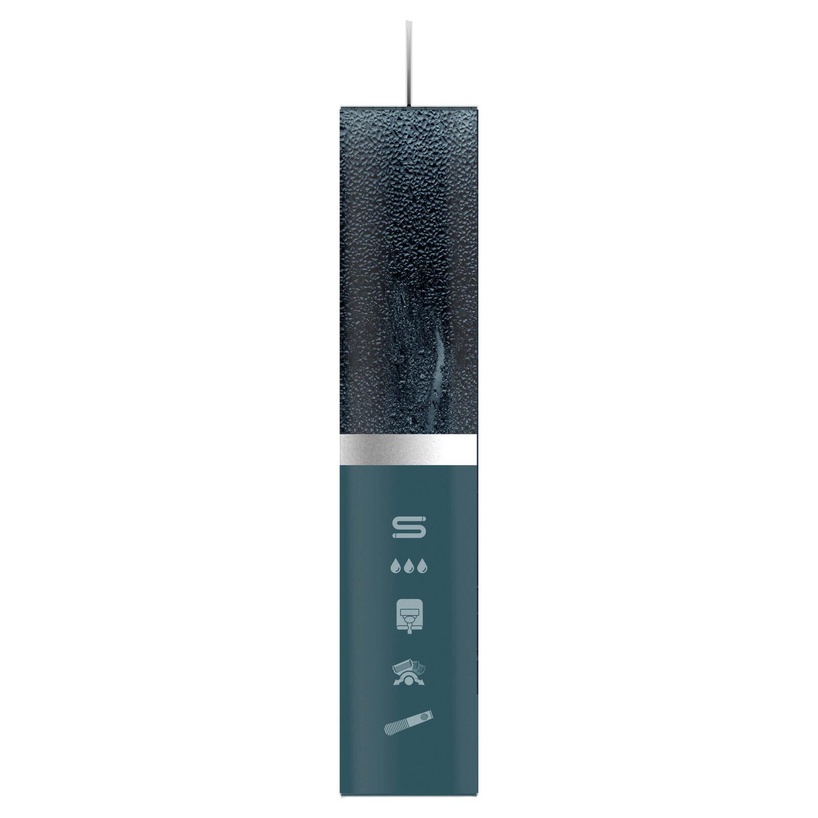 Gillette INTIMATE Rasierer Herren 1 St.