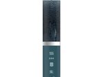 Gillette INTIMATE Rasierer Herren 1 St.