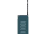 Gillette INTIMATE Rasierklingen 4 St.