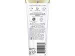 PANTENE PRO-V miracles COLOUR GLOSS Spülung 160 ml