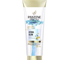 PANTENE PRO-V miracles HYDRA GLOW Spülung 160 ml