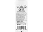 PANTENE PRO-V miracles GROW STRONG Shampoo 250 ml