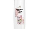 PANTENE PRO-V miracles LIFT & VOLUME Shampoo 250 ml
