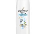PANTENE PRO-V miracles HYDRA GLOW Shampoo 250 ml