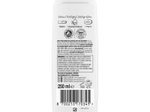 PANTENE PRO-V miracles HYDRA GLOW Shampoo 250 ml