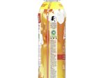 Lenor Weichspüler Orchidee & Vanille 1,4 l