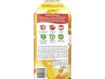 Lenor Weichspüler Orchidee & Vanille 1,4 l