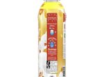Lenor Weichspüler Orchidee & Vanille 1,4 l