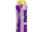 Lenor Weichspüler Blütentraum 1,4 l