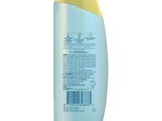 head&shoulders® DERMAXPRO BERUHIGEND Shampoo 250 ml