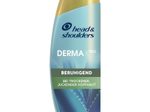 head&shoulders® DERMAXPRO BERUHIGEND Shampoo 250 ml