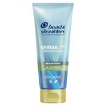 head&shoulders® DERMAXPRO BERUHIGEND Spülung 220 ml