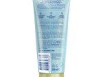 head&shoulders® DERMAXPRO BERUHIGEND Spülung 220 ml