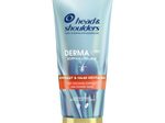 head&shoulders® DERMAXPRO KOPFHAUT & HAAR REVITALISER Spülung 220 ml