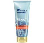 head&shoulders® DERMAXPRO KOPFHAUT & HAAR REVITALISER Spülung 220 ml
