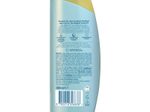head&shoulders® DERMAXPRO HYDRA PFLEGE Shampoo 400 ml