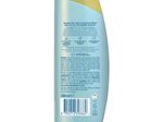 head&shoulders® DERMAXPRO BERUHIGEND Shampoo 400 ml