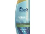 head&shoulders® DERMAXPRO BERUHIGEND Shampoo 400 ml