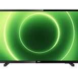 Philips 32PHS6605 Smart TV 80 cm (32")