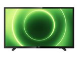 Philips 32PHS6605 Smart TV 80 cm (32")