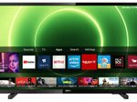 Philips 32PHS6605 Smart TV 80 cm (32")