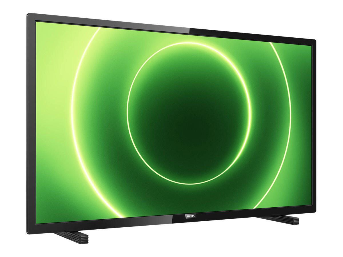 Philips 32PHS6605 Smart TV 80 cm (32")