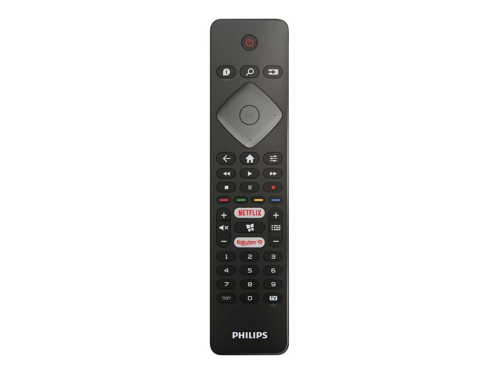 Philips 32PHS6605 Smart TV 80 cm (32")
