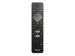Philips 32PHS6605 Smart TV 80 cm (32")