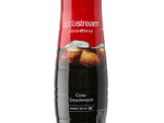 sodastream Sirup Cola 0,44 l
