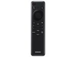 Samsung GQ43Q60CAUXZG Smart TV 108 cm 43 Zoll