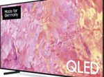 Samsung GQ43Q60CAUXZG Smart TV 108 cm 43 Zoll