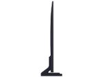 Samsung GQ43Q60CAUXZG Smart TV 108 cm 43 Zoll
