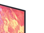 Samsung GQ43Q60CAUXZG Smart TV 108 cm 43 Zoll
