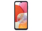 Samsung Galaxy A14 4G 128GB schwarz