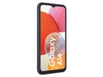 Samsung Galaxy A14 4G 128GB schwarz