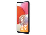 Samsung Galaxy A14 4G 128GB schwarz