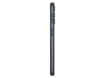 Samsung Galaxy A14 4G 128GB schwarz