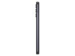 Samsung Galaxy A14 4G 128GB schwarz