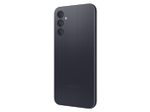 Samsung Galaxy A14 4G 128GB schwarz