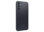 Samsung Galaxy A14 4G 128GB schwarz