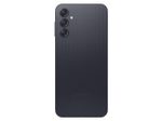 Samsung Galaxy A14 4G 128GB schwarz